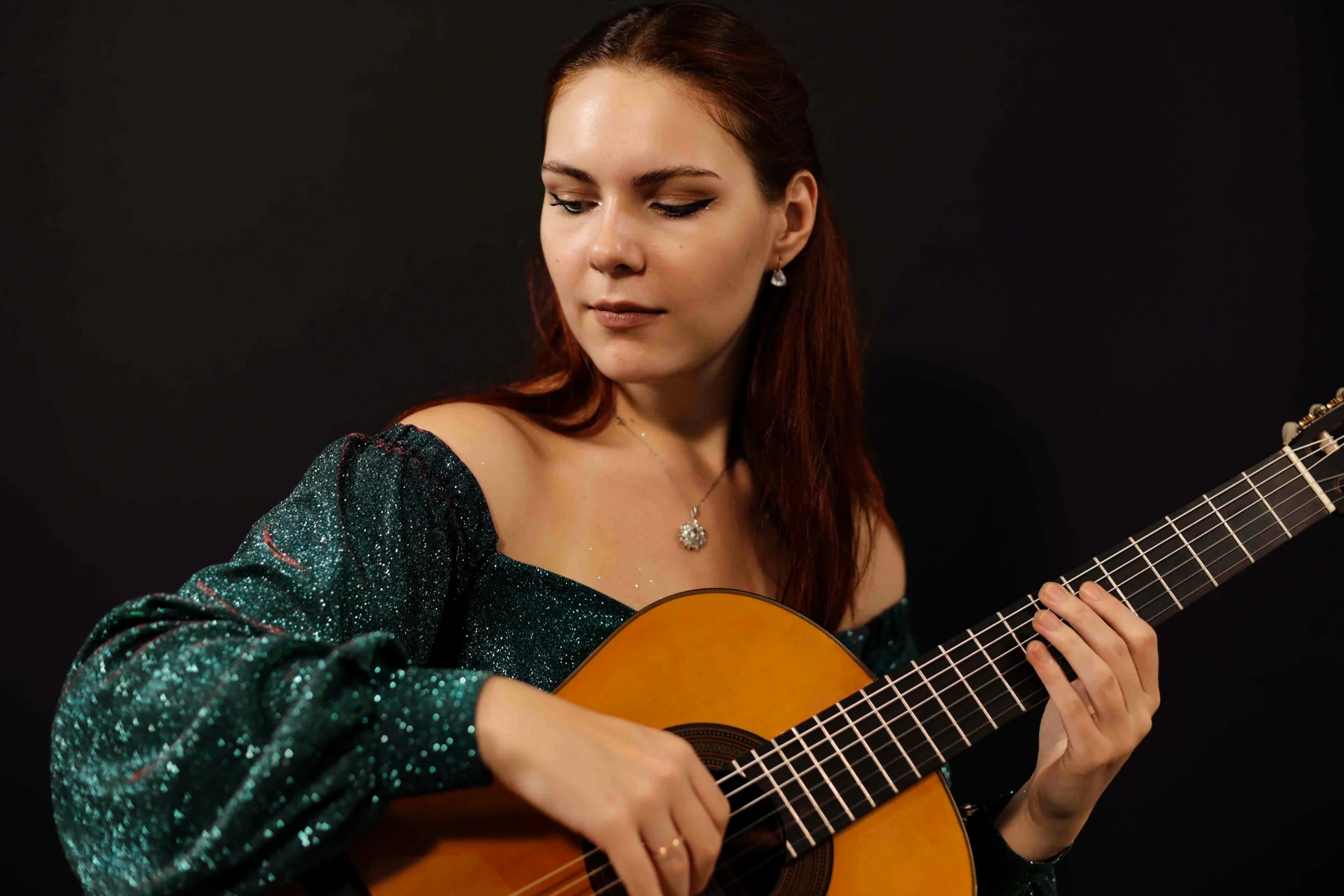 Welcome to Our Store