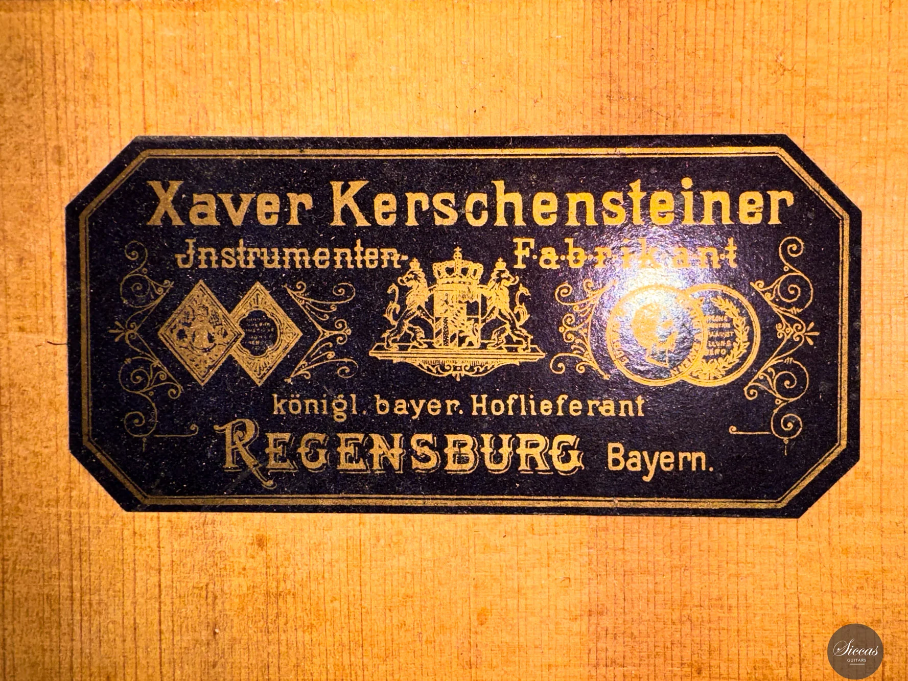 Product image 25