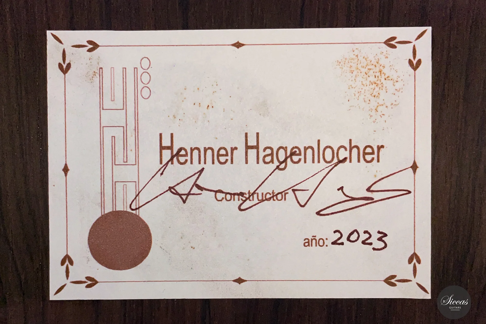 Product image 22