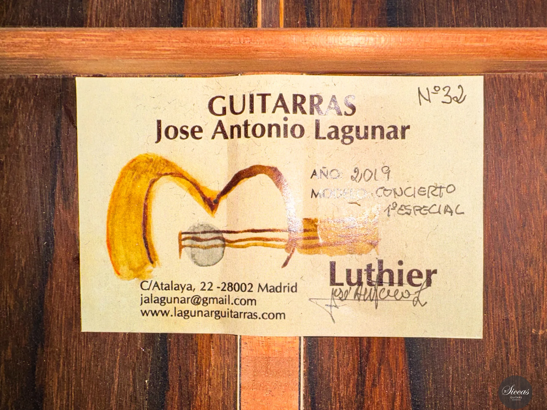 Product image 25