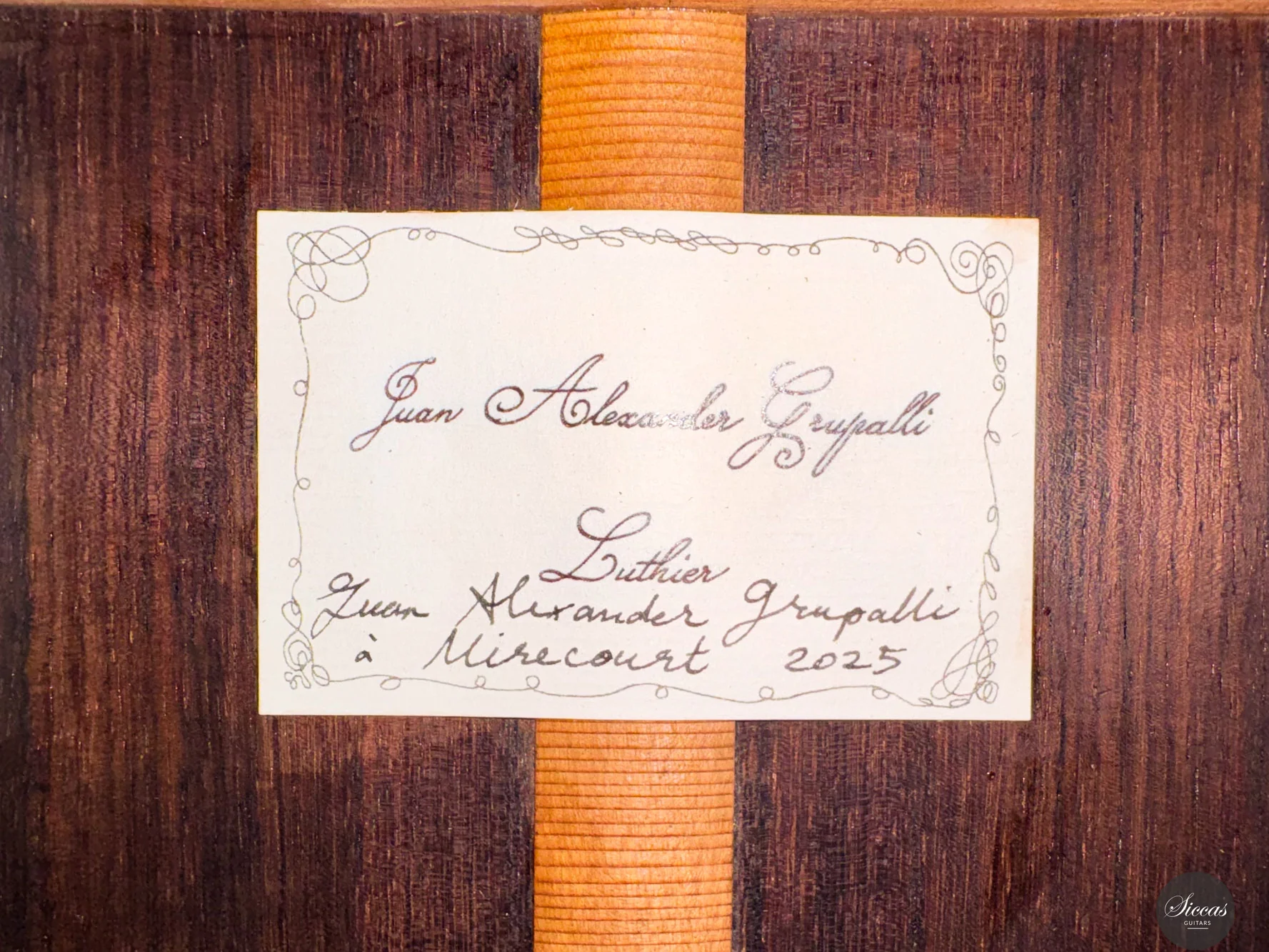 Product image 26