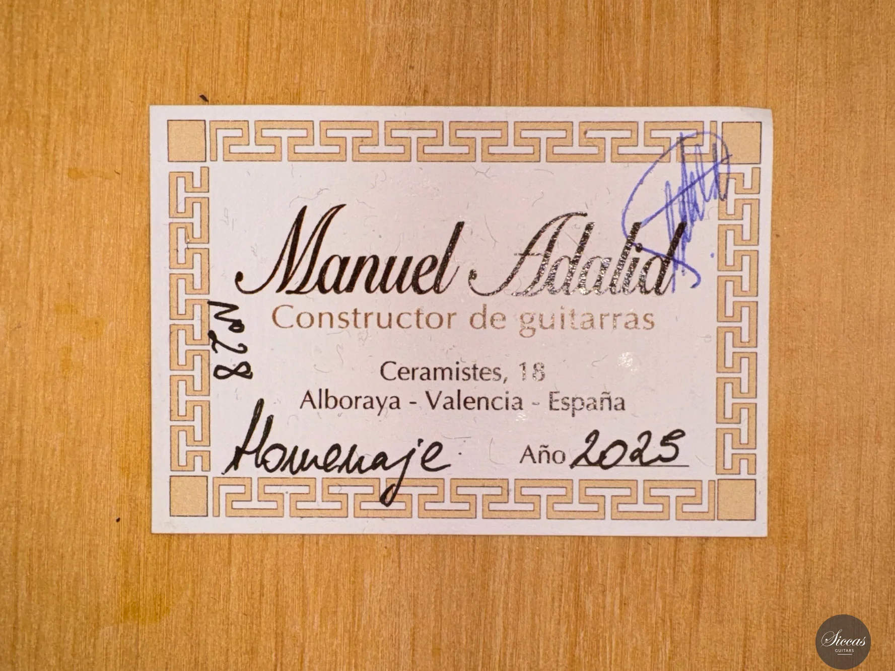 Product image 25