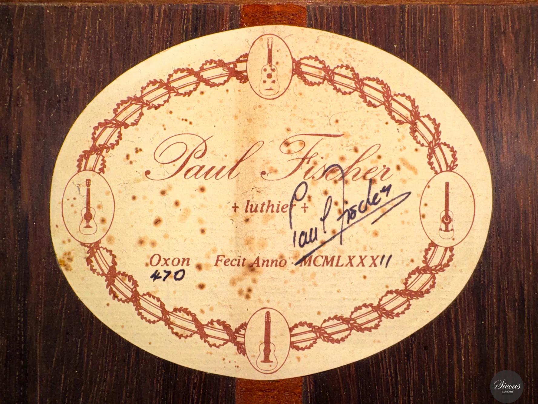 Product image 25