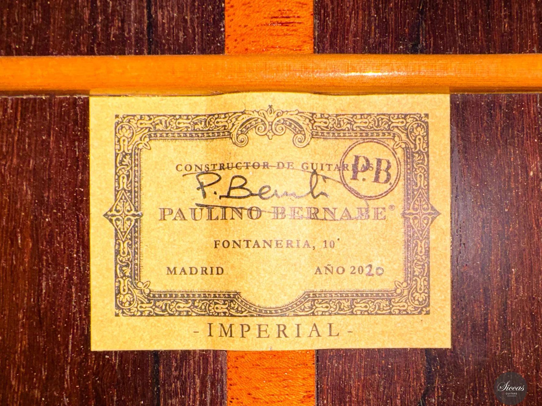 Product image 25
