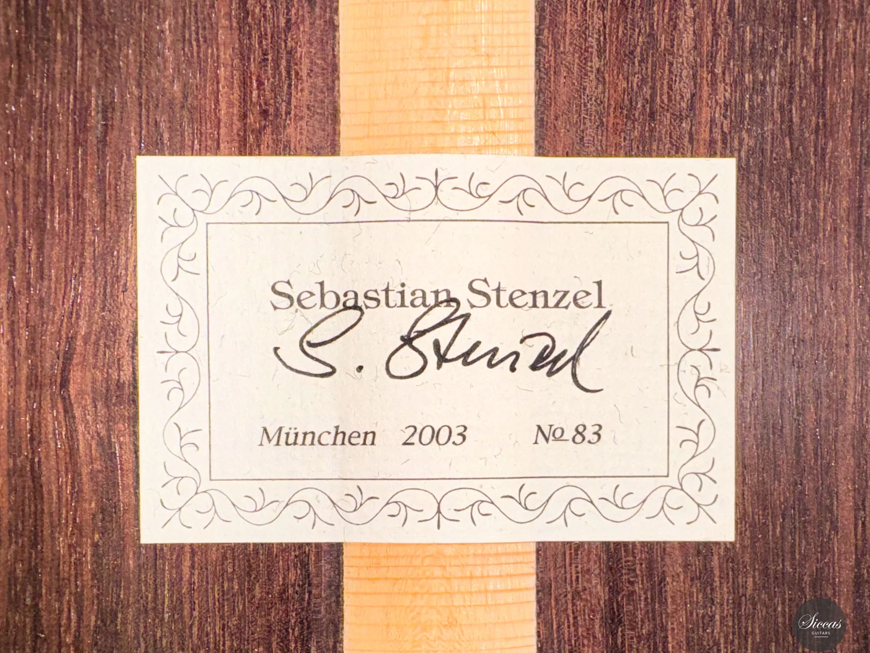 Product image 24