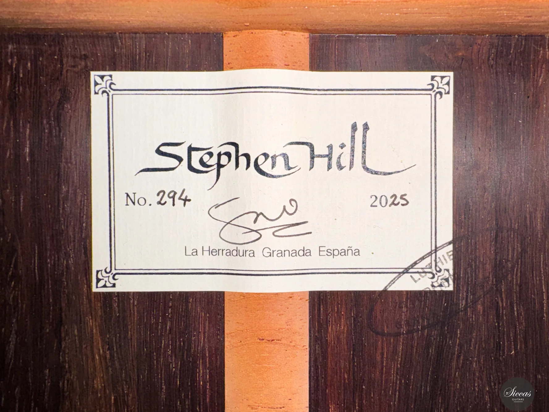 Product image 24