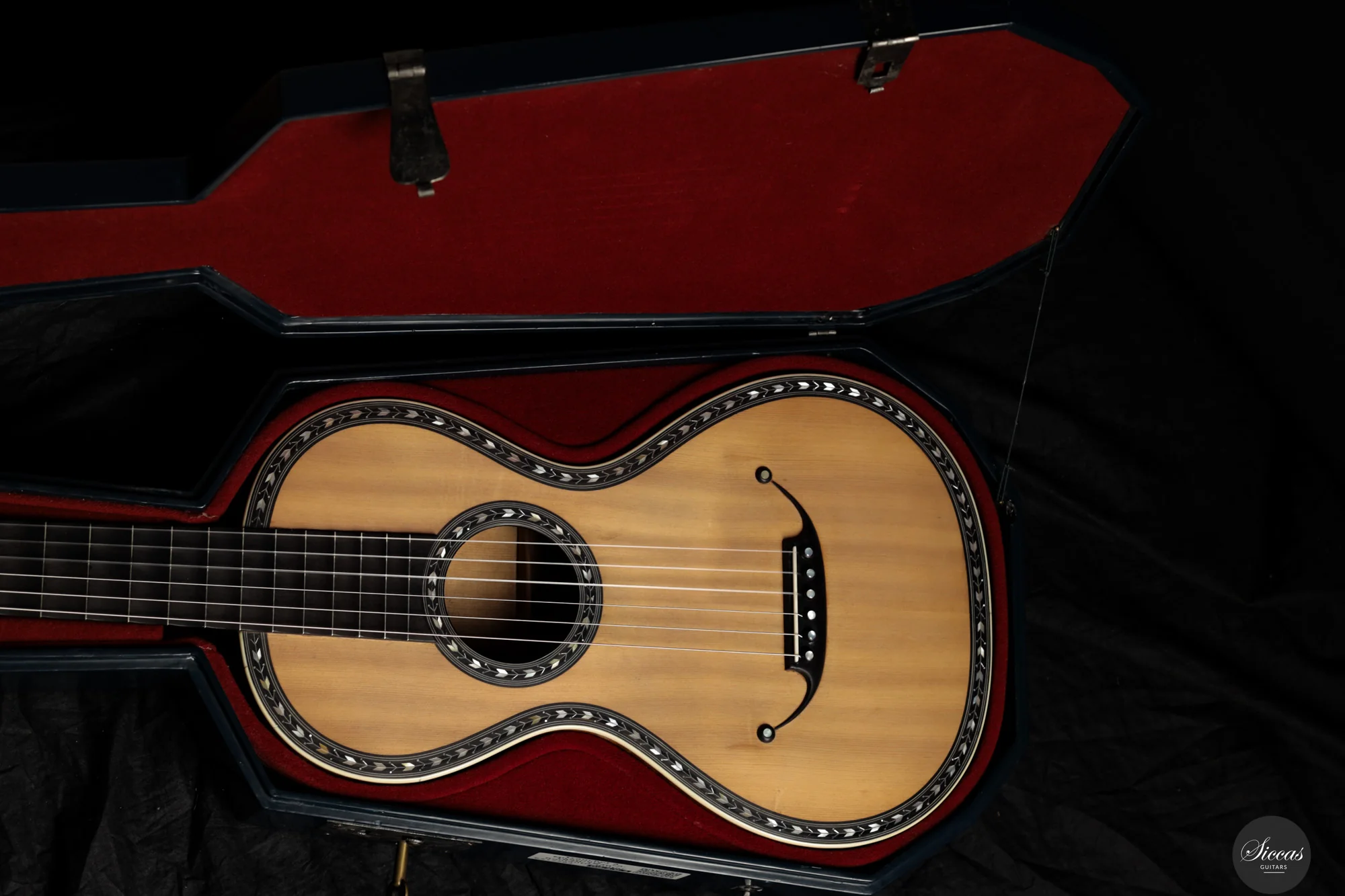 Product image 26
