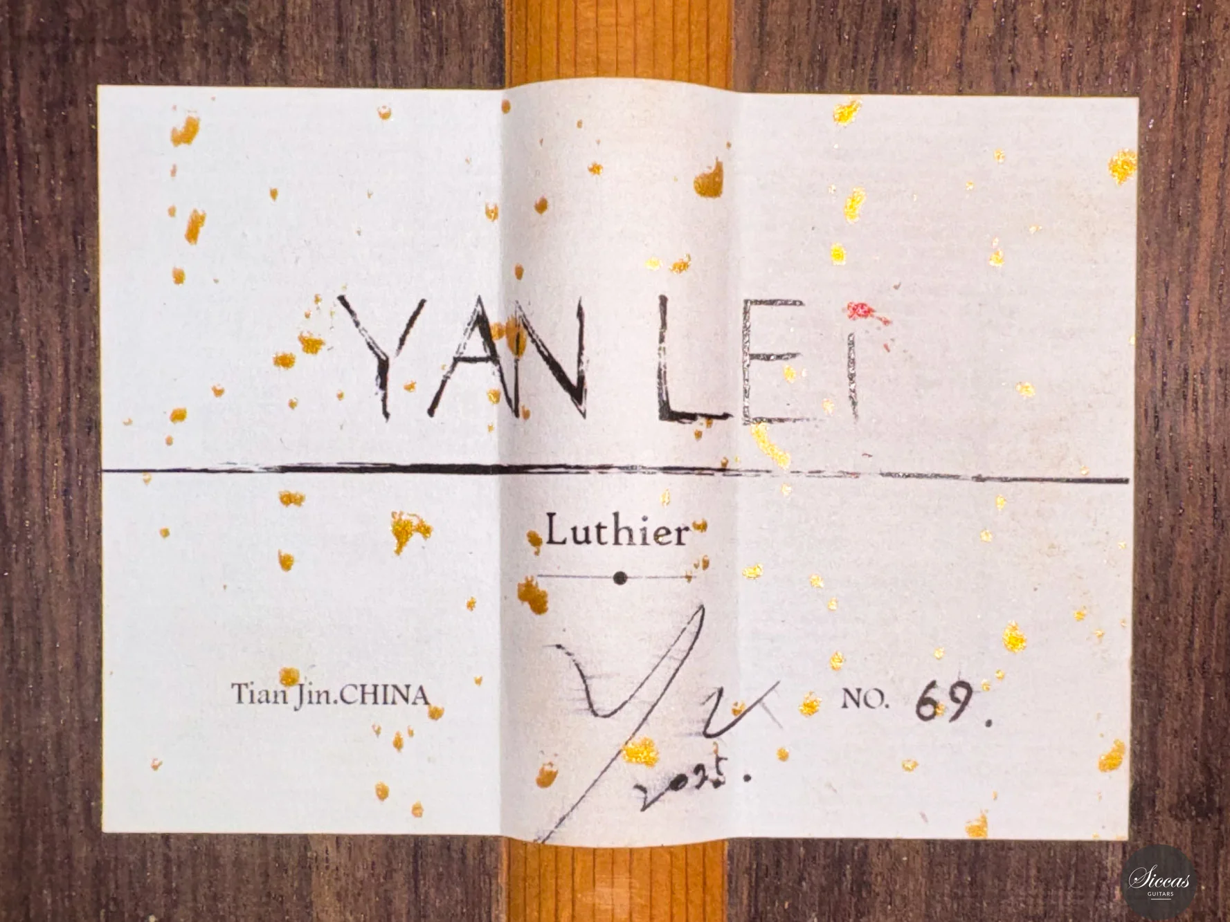 Product image 25